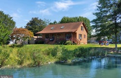 968 MAIN ST, DEALE, MD 20751
