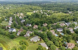 13 CEDAR CREST COURT, DOYLESTOWN, PA 18901