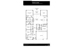 281 Rosemallow Lane, Waxahachie, TX 75165