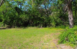 285 S Race Avenue, Stephenville, TX 76401