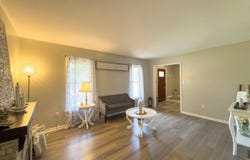 1539 S JEFFERSON Court, LANCASTER, PA 17602