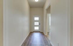 7018 25th Street, Lubbock, TX 79407