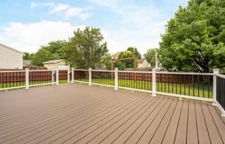 1148 Nutmeg Drive, Marysville, OH 43040
