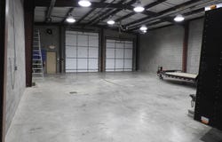 346 N Dixie Drive, Vandalia, OH 45377