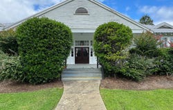5554 LA 143, Sterlington, LA 71280
