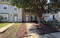 32 MEADOWSIDE Court, INDIAN HEAD, MD 20640