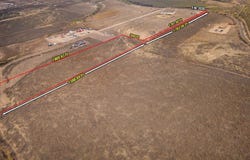 3726 FM 2030, Eagle Pass, TX 78852