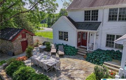 112 Pleasant Grove Road, Other NJ Counties, NJ 07853