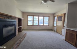 207 N Lincoln Street, Lake Mills, IA 50450