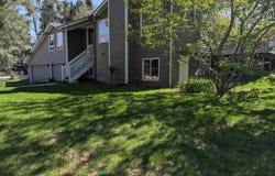 795 SE Greenhill Rd, Pullman, WA 99163