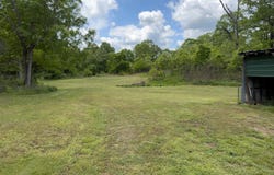 31 Liberty Hill Circle, Hardy, AR 72542