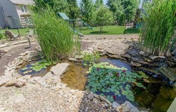 16211 S Locust Street, Olathe, KS 66062