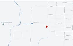 N/A, FOUNTAIN, FL 32438