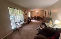 112 Haag, Warner Robins, GA 31093