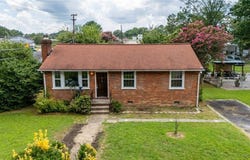 5423 Falmouth Street, Richmond, VA 23230