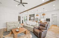 Spring Branch, TX 78070