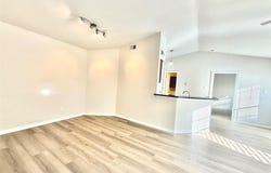 6804 N Capital of TX Highway, Austin, TX 78731