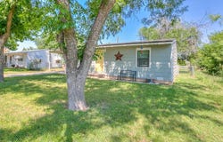 1632 Mission Ave, San Angelo, TX 76905