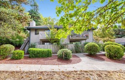 14633 SW GRAYLING Ln, Beaverton, OR 97007