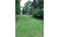 498 AVERY AVE, Park Falls, WI 54552