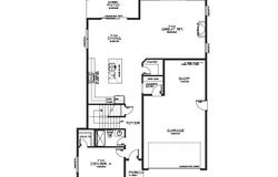 7345 SW Brisband ST, Wilsonville, OR 97070