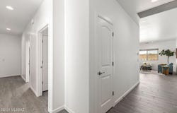 3324 E Wet Sand Place, Vail, AZ 85641