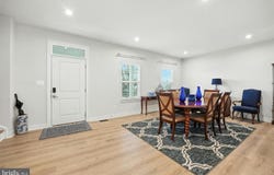 6589 BOB WHITE DRIVE, WARRENTON, VA 20187