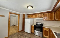 515 W Onota, Munising, MI 49862