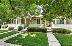 1325 W 112th Avenue, Westminster, CO 80234
