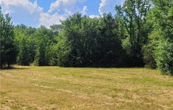 Land off Falling Rock  RD, Havana, AR 72842