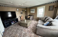39 Spruce St. Street, Champlain, NY 12919