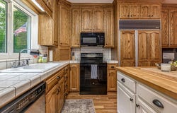 12278 PLUMMER LAKE LN S, Lac du Flambeau, WI 54538