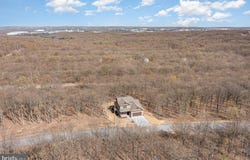 107 S HONEYSUCKLE DRIVE, HAZLE TOWNSHIP, PA 18202