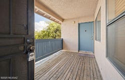 8080 E Speedway Boulevard, Tucson, AZ 85710