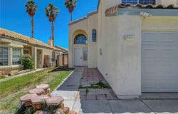 901 Carnival Avenue, Las Vegas, NV 89123