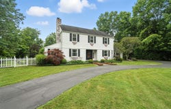 650 Swailes Road, Troy, OH 45373