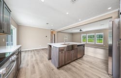 1720 Anna Maria Lane, COOKEVILLE, TN 38501
