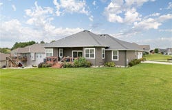 14078 Indian Ridge Road, St Joseph, MO 64505