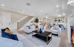 6819 Oak Avenue, San Gabriel, CA 91775