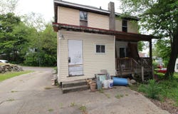 203 W Belmont Street, Kalamazoo, MI 49001