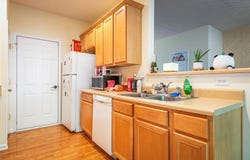 485 Lantern Wood Drive, Scottdale, GA 30079