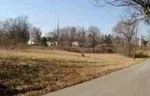 13000 Sq Ft E North First St, Wright City, MO 63390