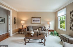 1031 BUCKTAIL WAY, WEST CHESTER, PA 19382
