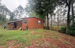 17870 LIL DIXIE DRIVE, SANDERSON, FL 32087