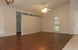 1451 Wind Cave Circle, Plano, TX 75023