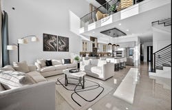 4109 Khawlah Nafal Court, Irving, TX 75038