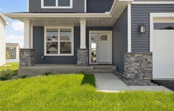 1959 Tamarack Road, Carver, MN 55315