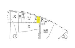245 Route 17k, Newburgh, NY 12550