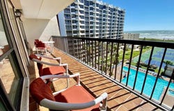 404 Padre Blvd., South Padre Island, TX 78597