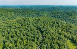 500 Clay Camp Road Road, Hitchins, KY 41146